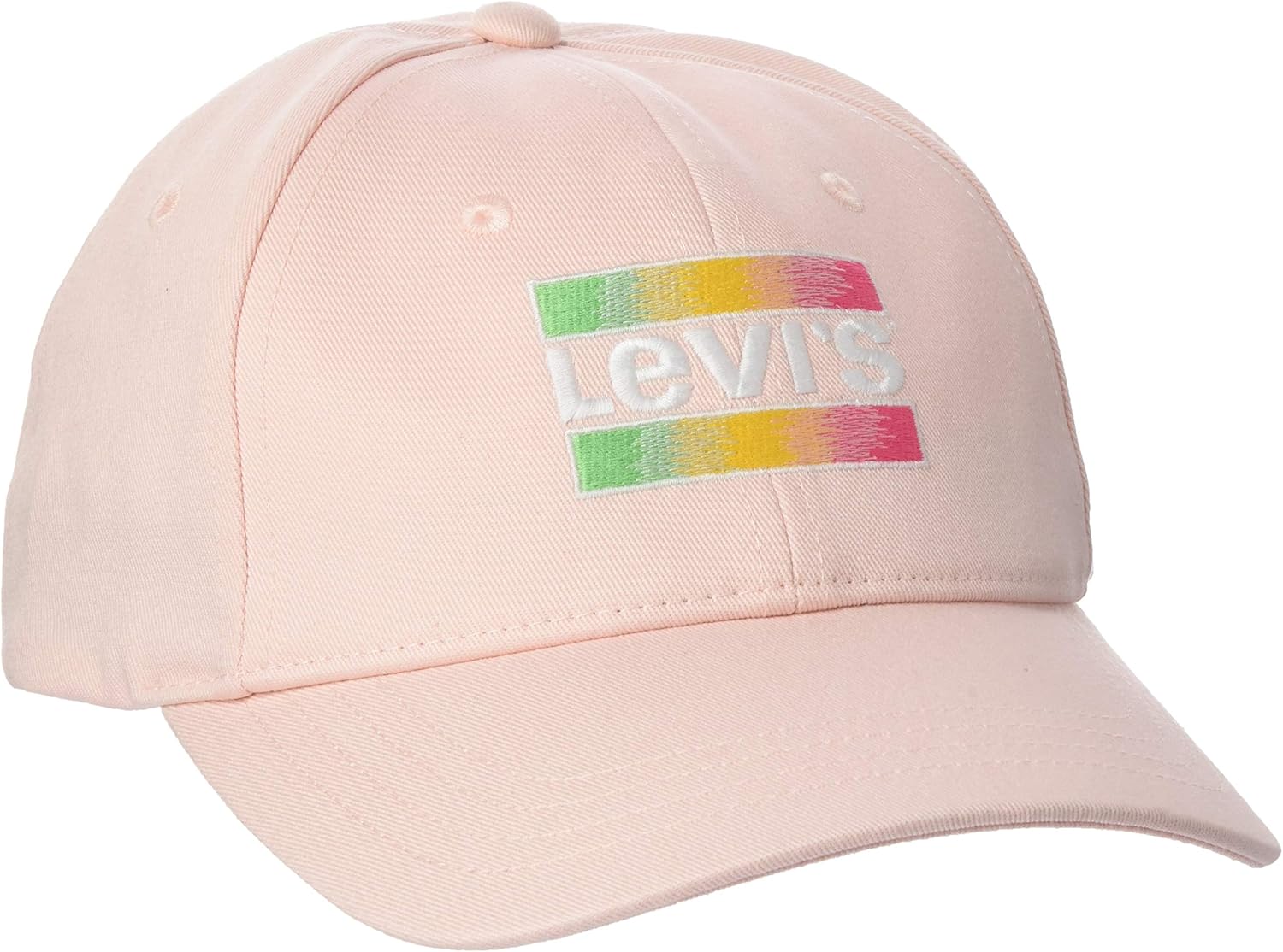 Levis Footwear and Accessories Damen New Olympic Logo ...