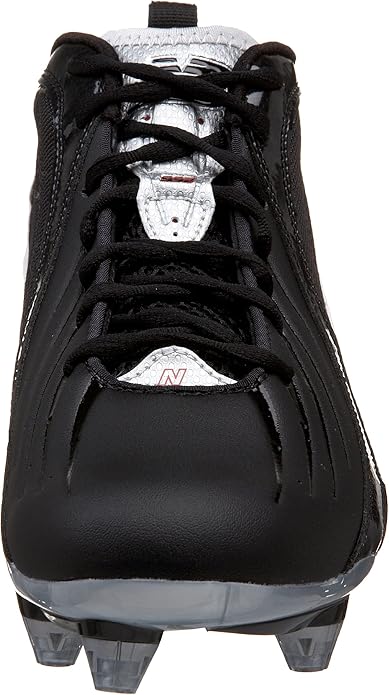 new balance cleats amazon