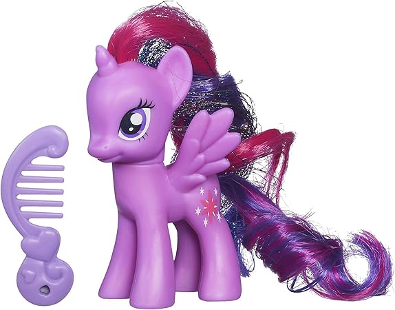 juguetes de twilight