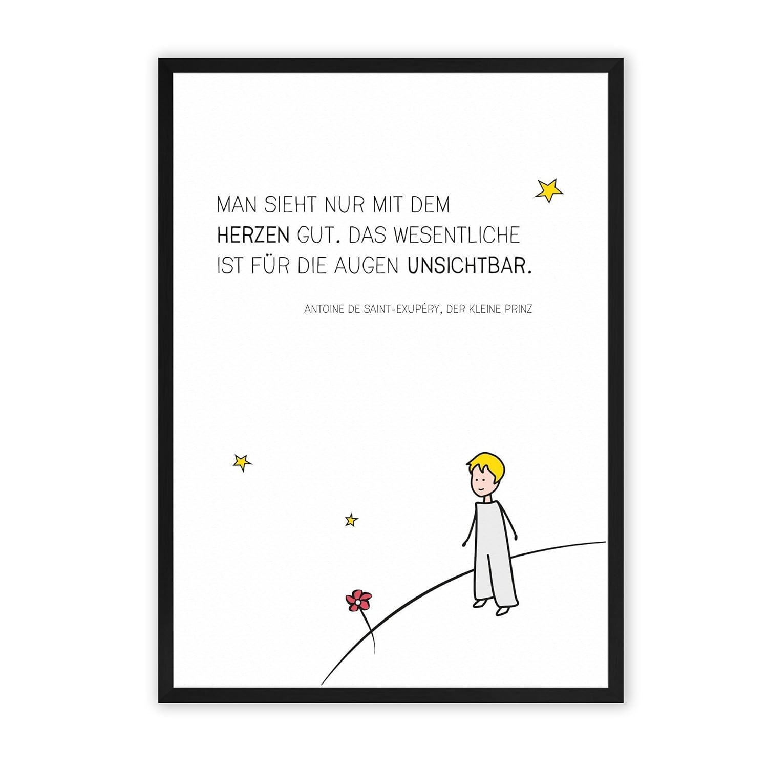 Don T Be So Shy Text Deutsch