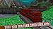 Cargo Train Driver 3D