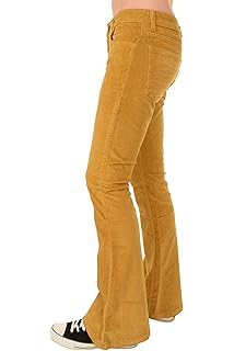 guys bell bottoms