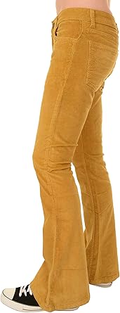 70s flares mens