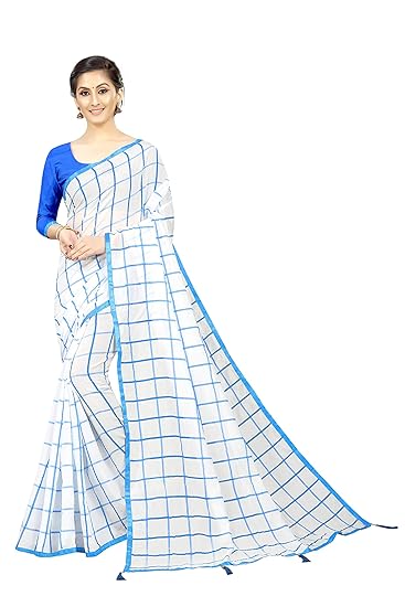 sadi party wear dress