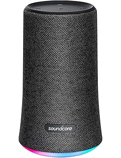 anker soundcore 12w
