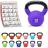 Vettler Sports Zughilfen Mit Metallhaken - Paar Für Krafttraining & Deadlifts