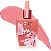 Butter Glow Blushing Serum
