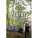 Journey To You