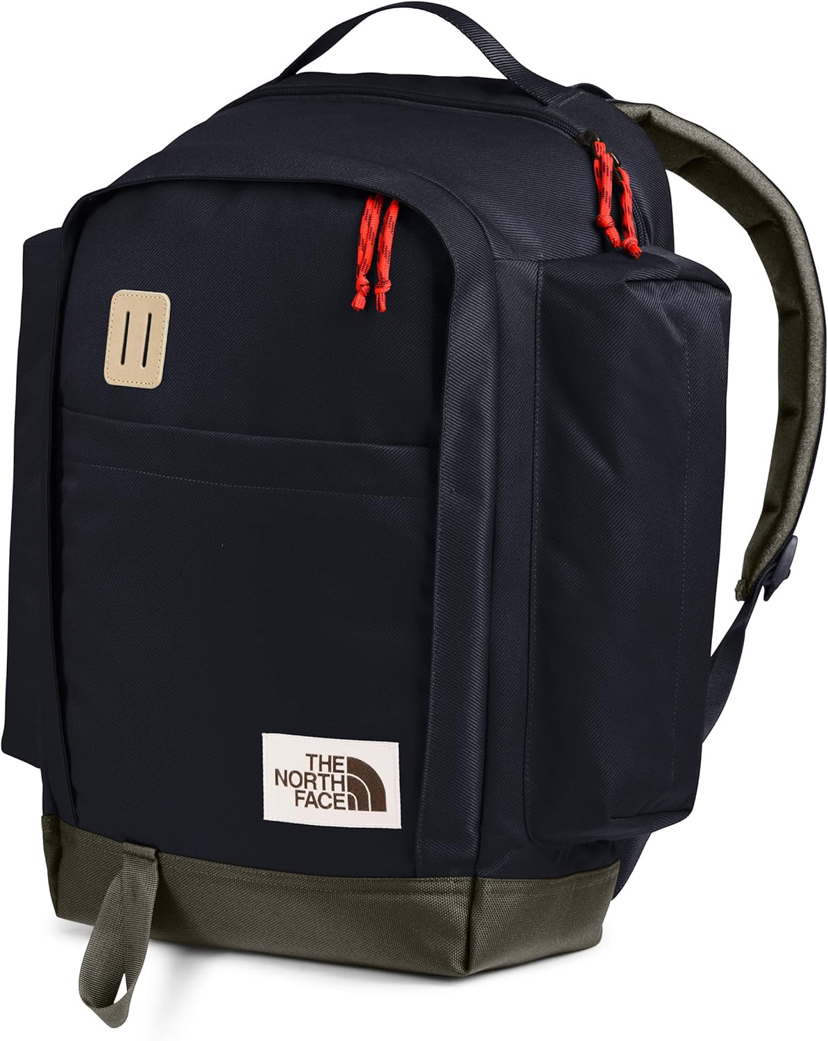 the north face ruthsac