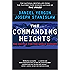 The Commanding Heights: The Battle for the World Economy