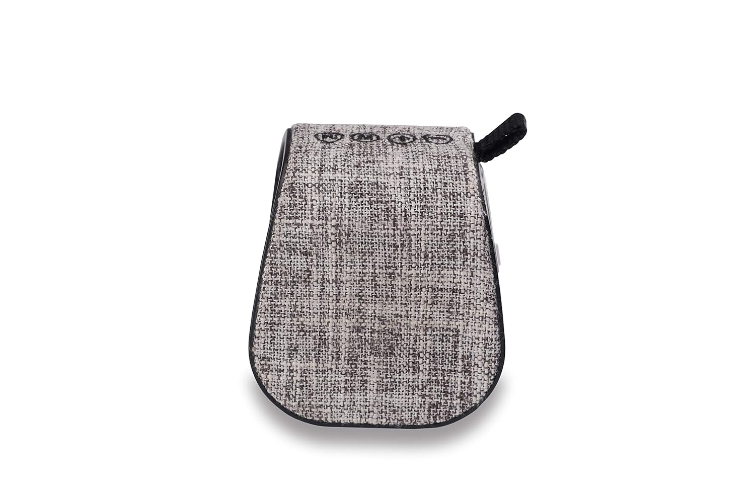 croma mini bluetooth speaker