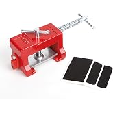 BESSEY, BES8511-CB, Cabinetry Clamp for Face Frames