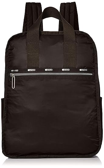 lesportsac cr urban backpack