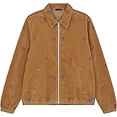 Paul Smith mens Corduroy Jacket