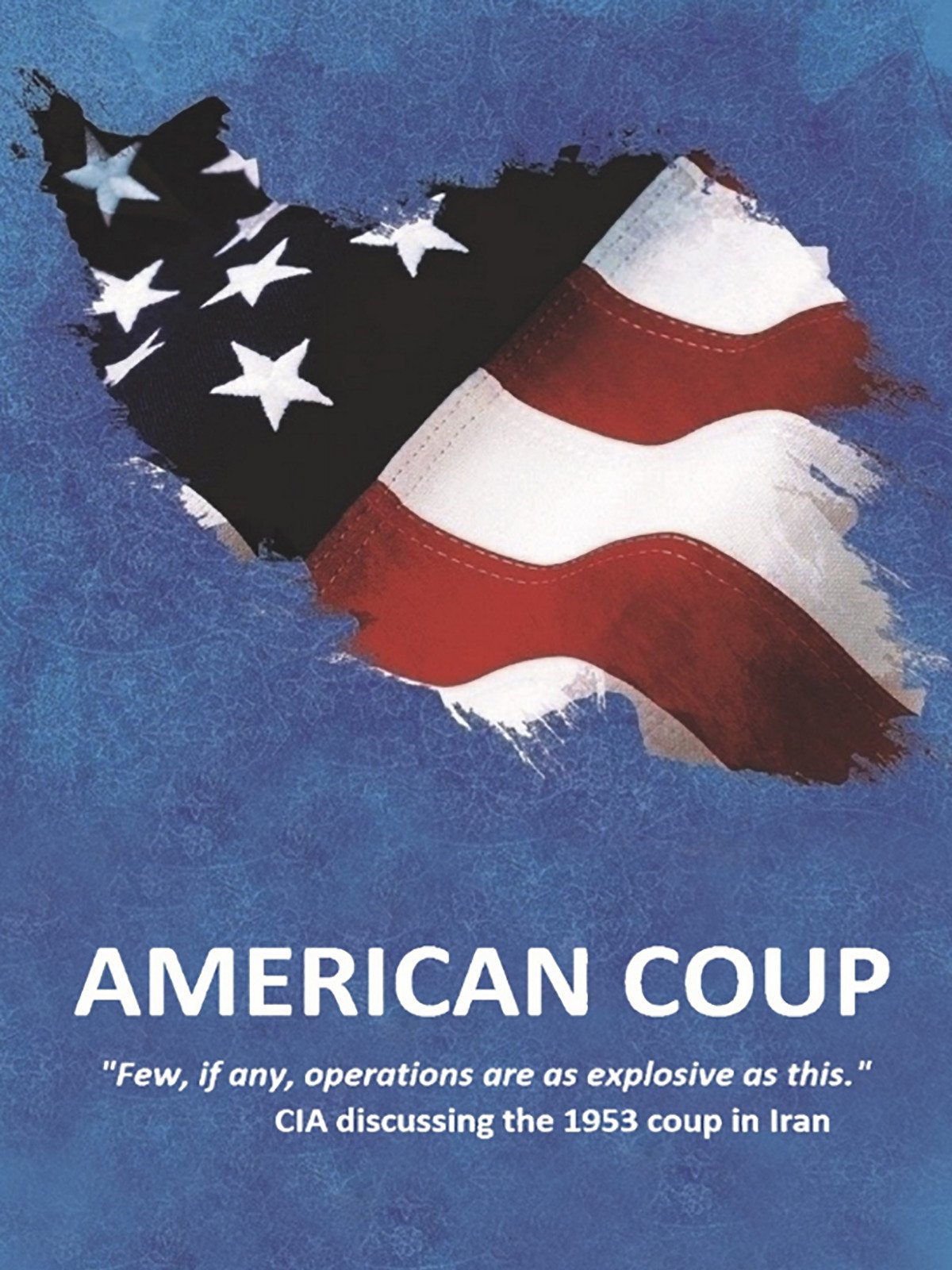 Watch American Coup | Prime Video