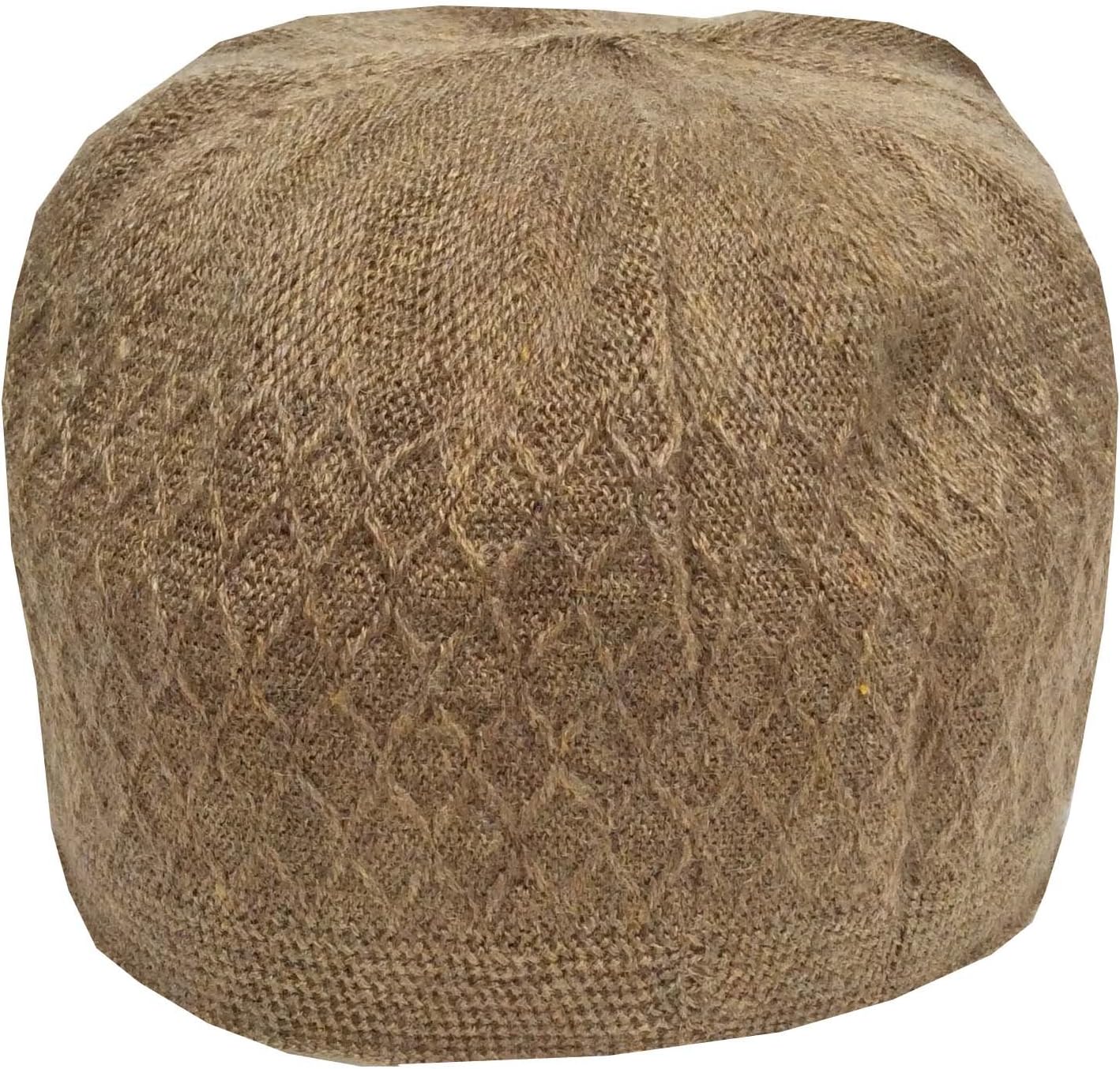 Breathable Beanie Cotton Stretchy Skull Cap Kufi Hats for Men Turkey Caps | Helmet Liner | Muslim Ramadan Gifts