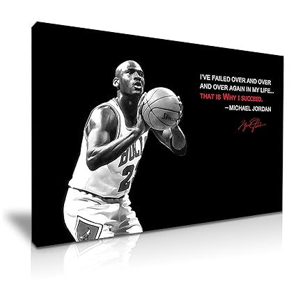 quadri michael jordan