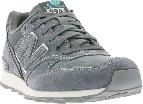 nb 996 damen