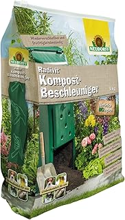 NEUDORFF Radivit Kompost-Beschleuniger 5 kg