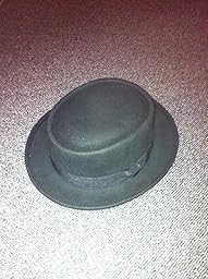 walter white hat amazon