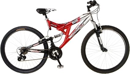 Red 26 Inch Bike Flash Sales, 59% OFF 