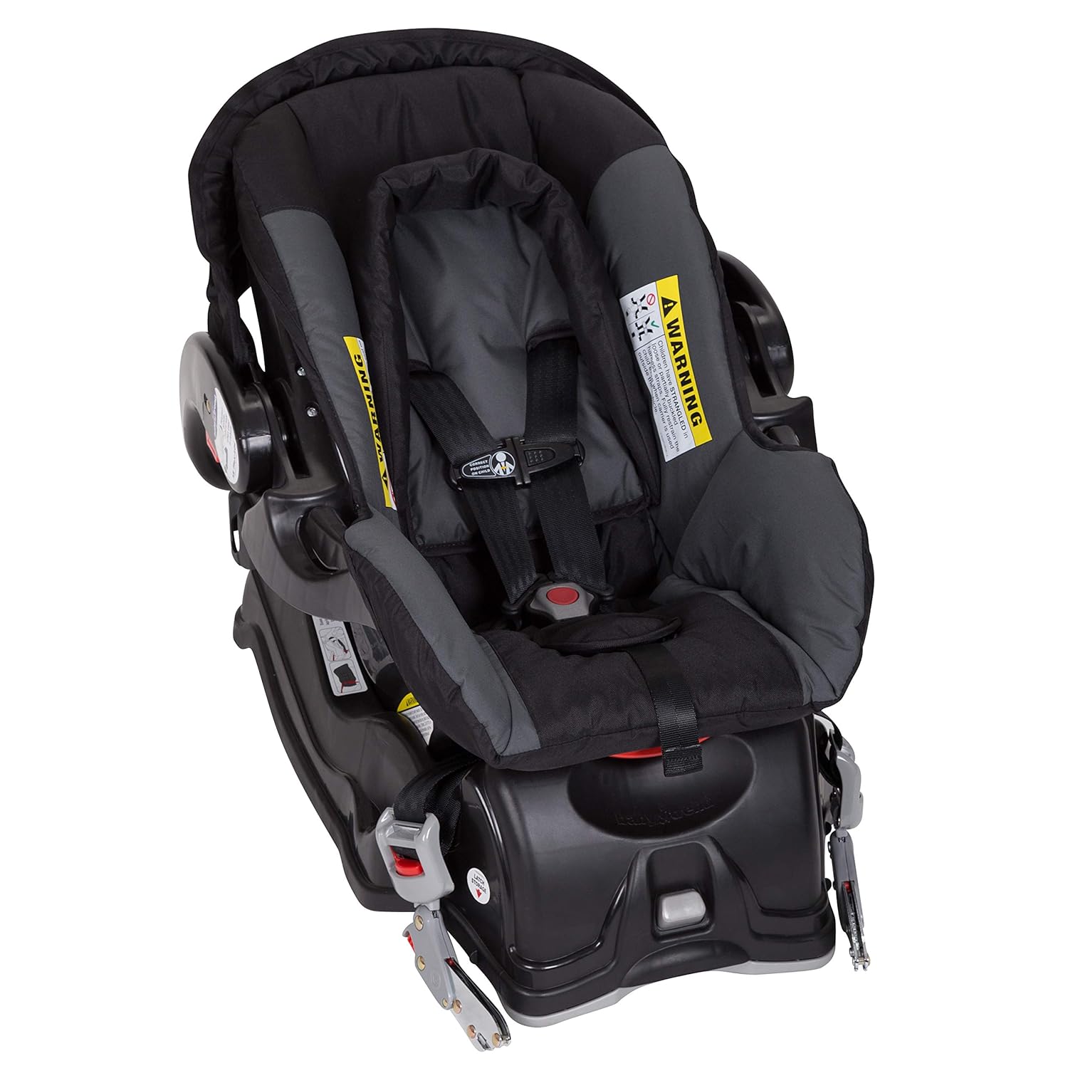 flex loc 30 infant car seat