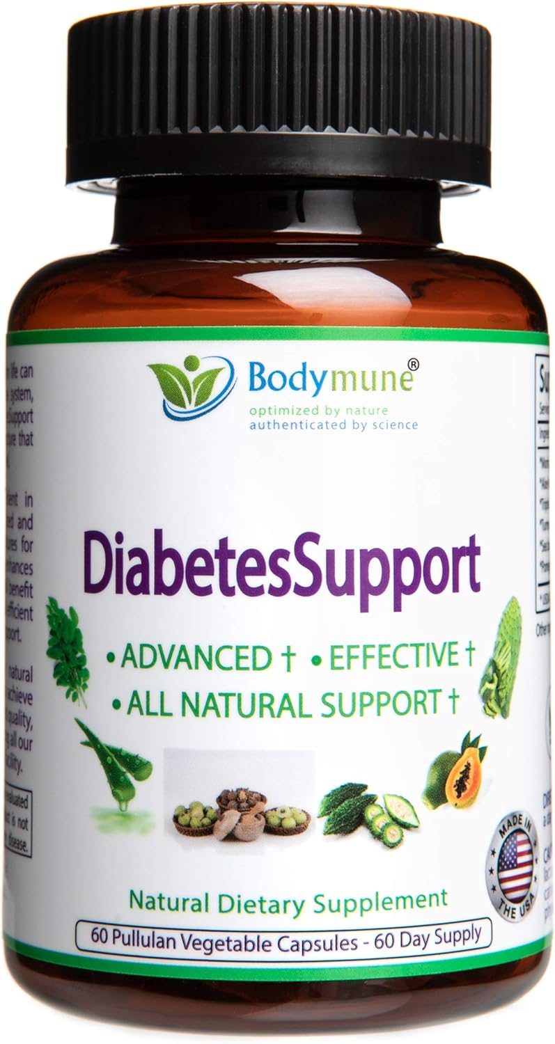 The Best The Vitamin Cottage Dream Home