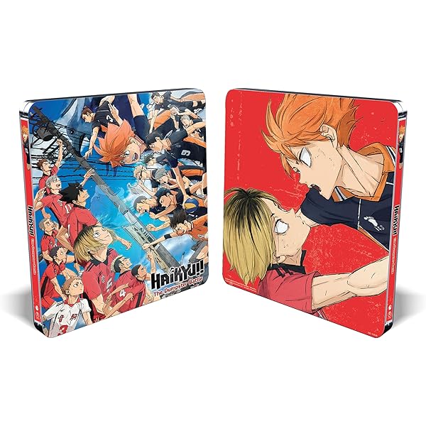 Amazon.com: Legend of Kenyu YAIBA DVD-Box : Movies & TV