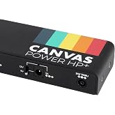 Walrus Audio Canvas Power HP Plus, Link