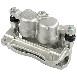 SCITOO Front Left Brake Caliper With Bracket