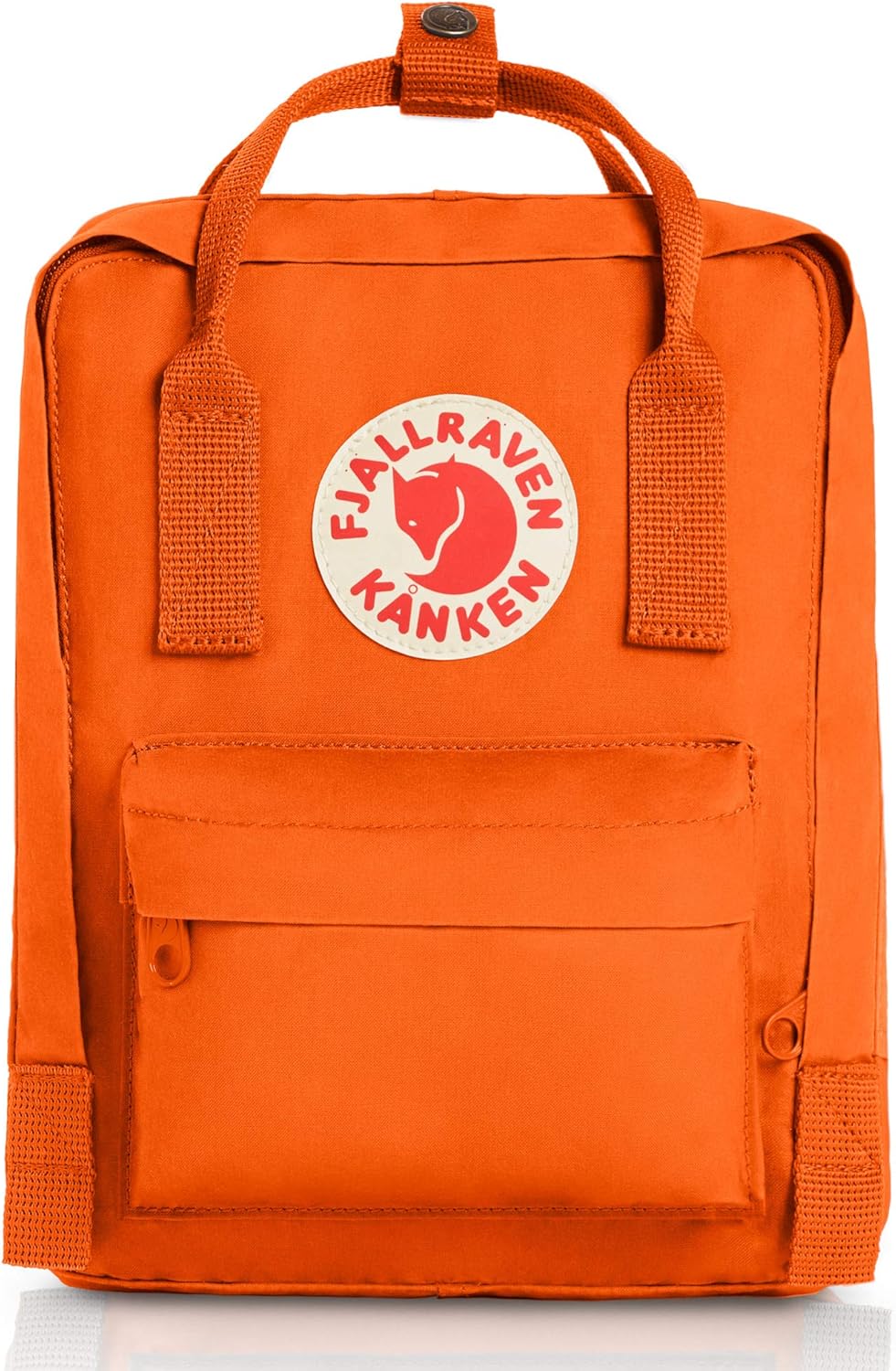 bandolera nike mujer olive