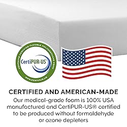 Furhaven Orthopedic Dog Bed for Large Dogs
