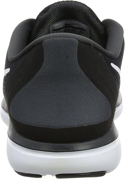 nike men's free rn sense