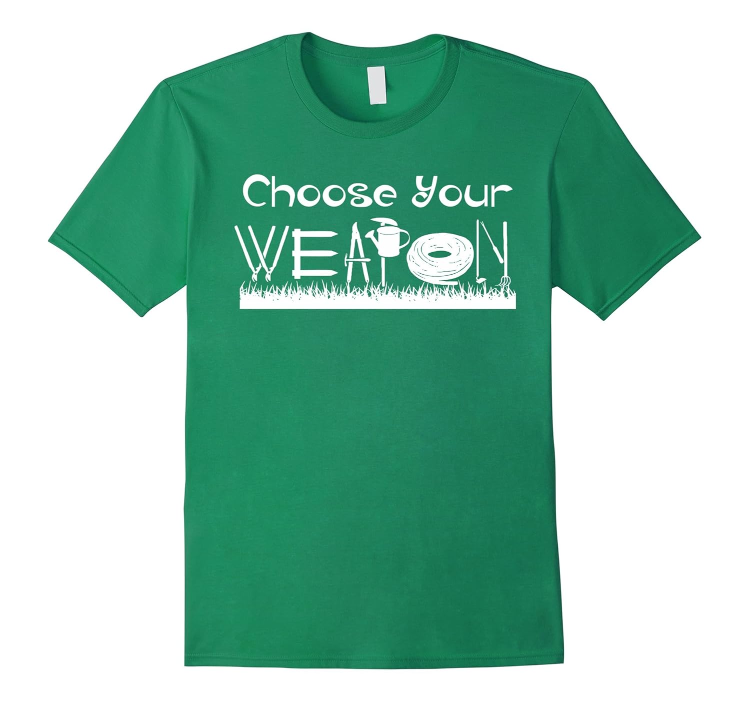 Funny Gardening Shirt Gifts Gardener Garden T ShirtTD theteejob