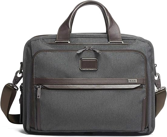 tumi alpha 3 laptop bag