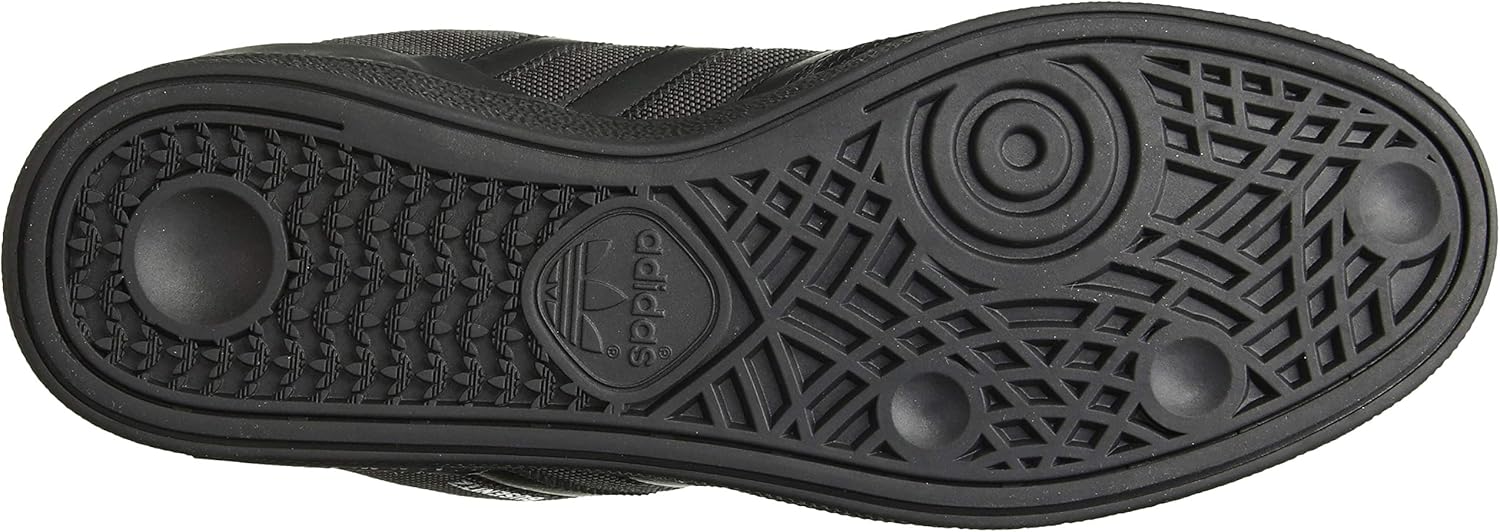adidas men's busenitz skate shoe