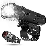 aduro sport pro cycle light