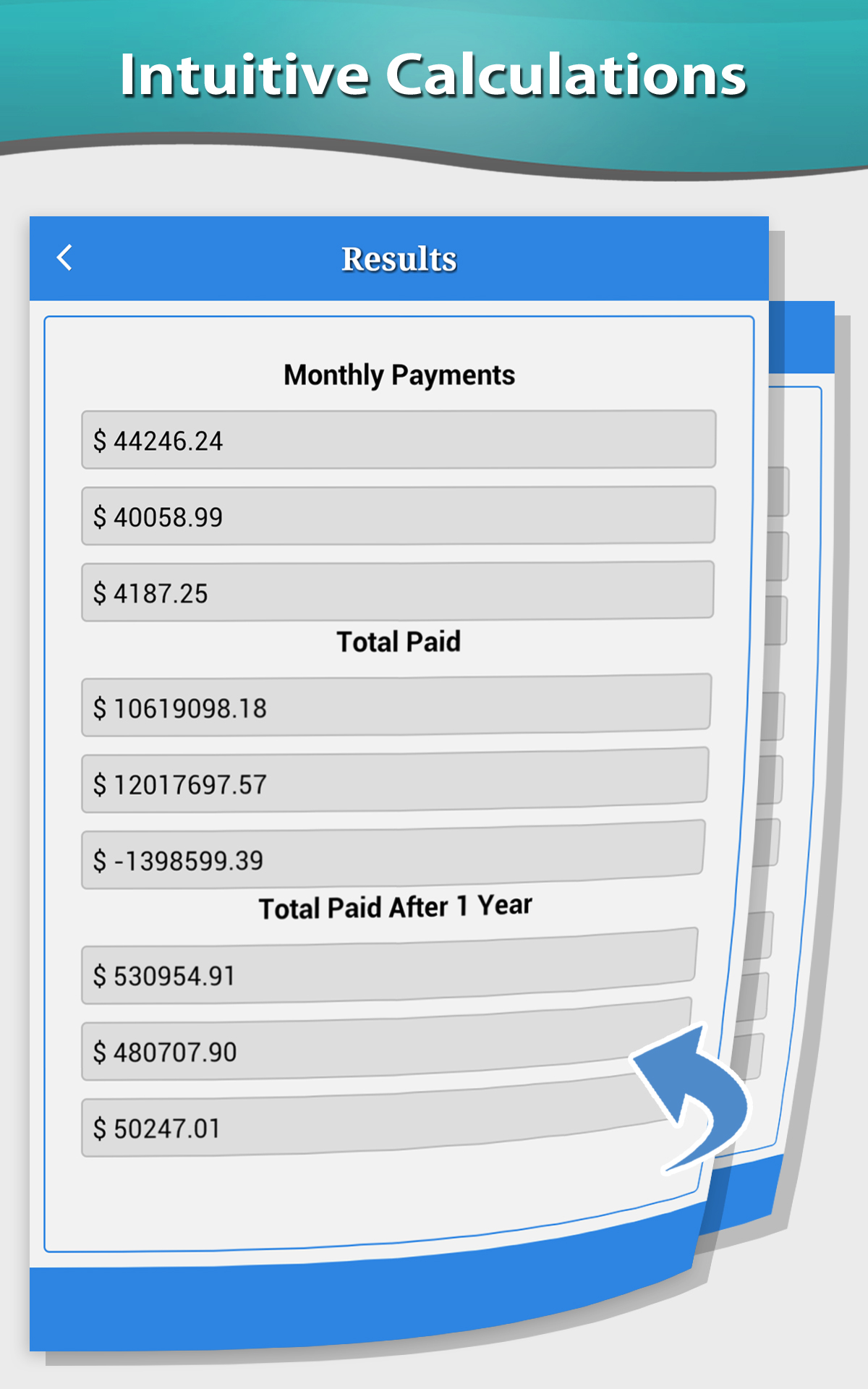 Debt Minder On Go
