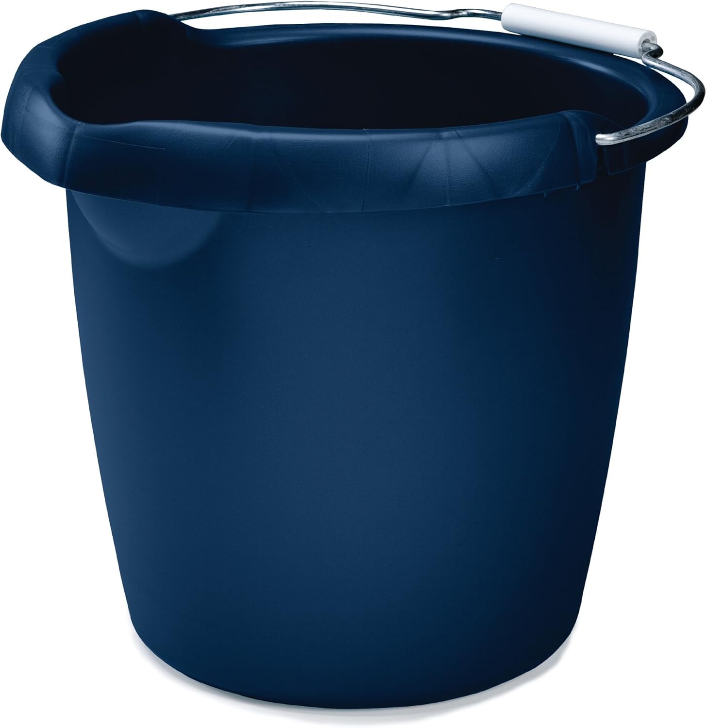 The 9 Best Rubbermaid Water Pail