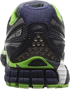 brooks adrenaline gtx 14 2015