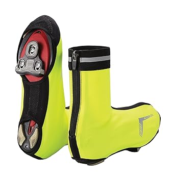 bbb waterflex overshoes