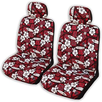 surf seat covers