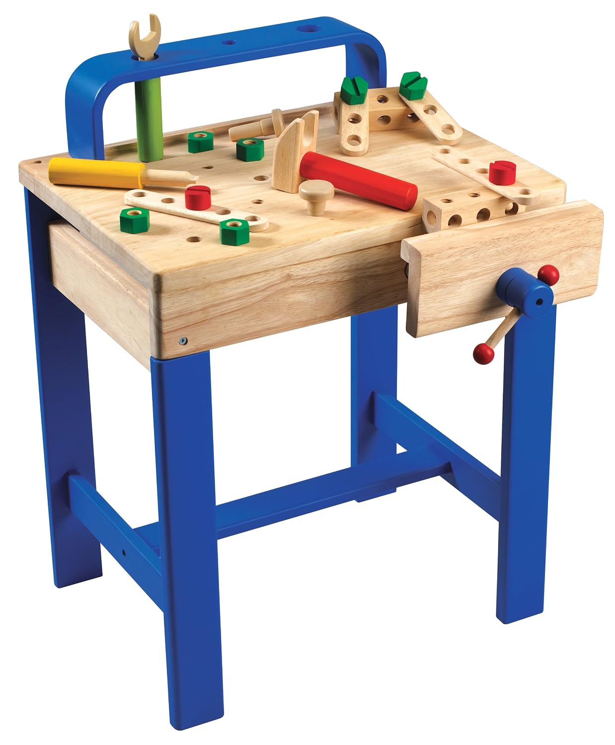 Wonderworld Toys