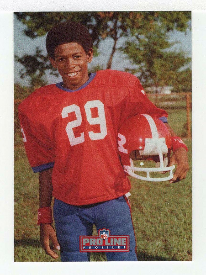 deion sanders shoes 1992