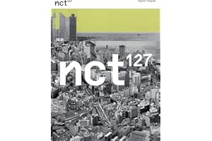 NCT#127 Regular-Irregular Regular Version