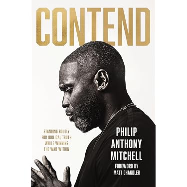 Amazon.com New Releases: The best-selling new & future releases in