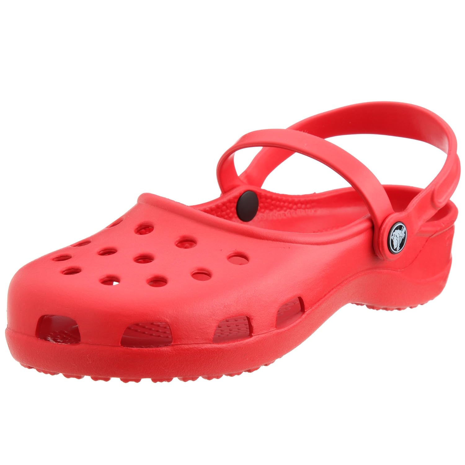 mary jane crocs amazon