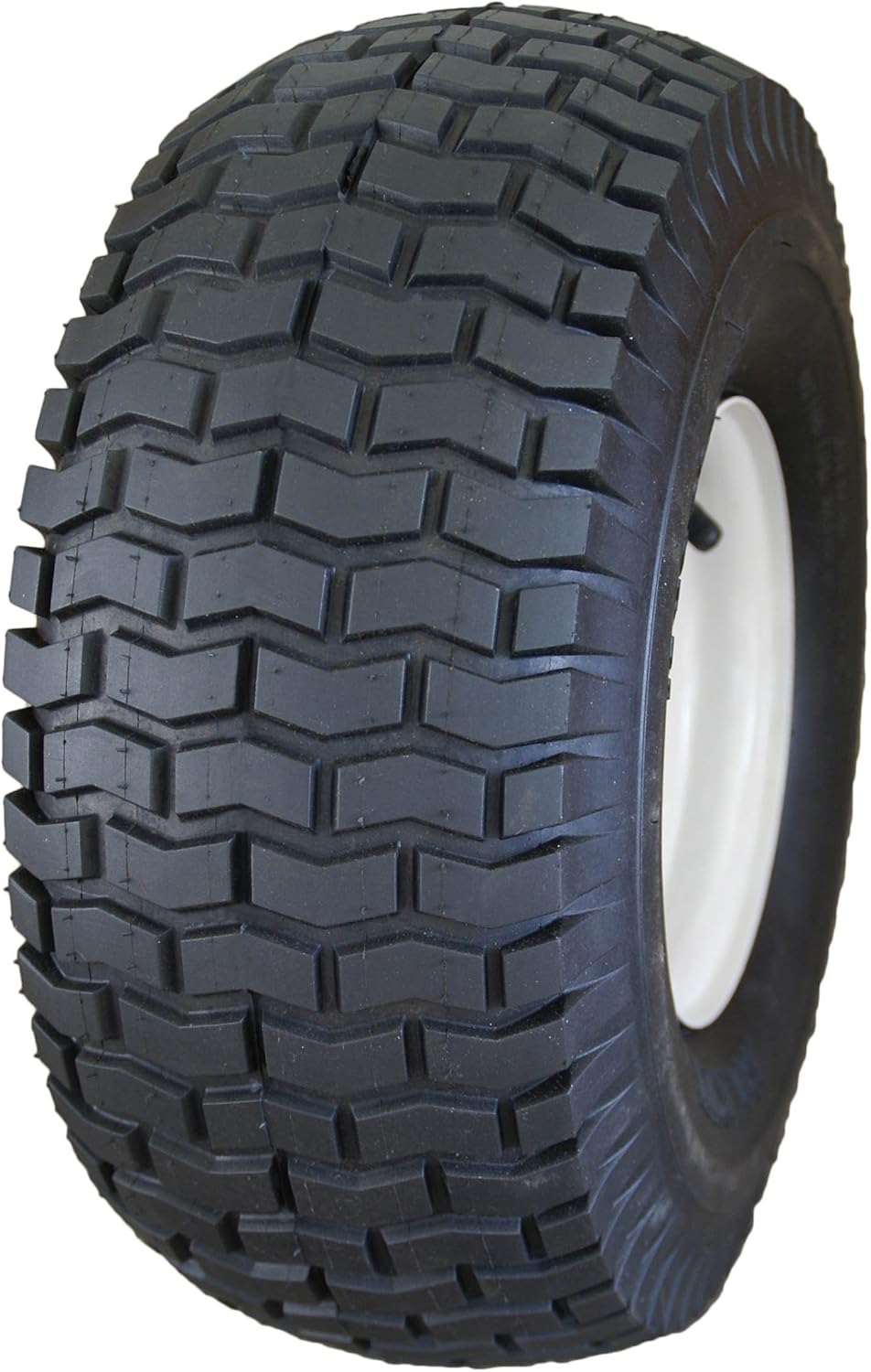 Best Lawn Tractor Tubes 20X8x8