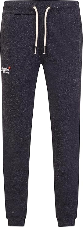 superdry tracksuit bottoms