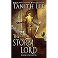 The Storm Lord